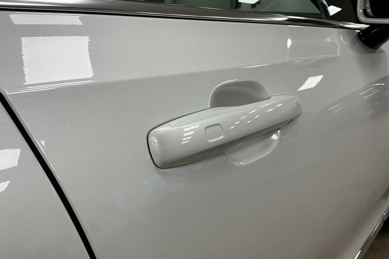 Volvo V90 bild 29