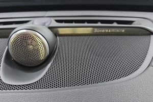Volvo XC90 bild 24