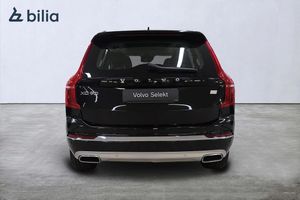 Volvo XC90 bild 5
