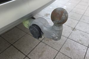 Volvo XC90 bild 22