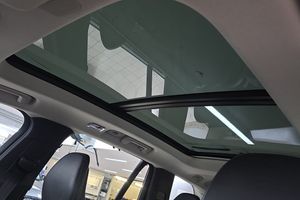Volvo XC90 bild 23