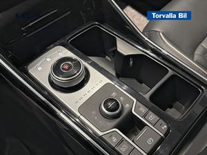 Kia Sorento bild 13