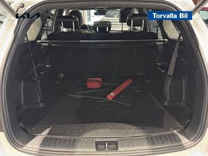Kia Sorento bild 14