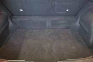 Nissan Qashqai bild 12