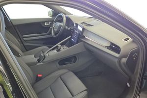 Polestar 2 bild 8