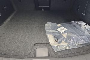 Polestar 2 bild 13