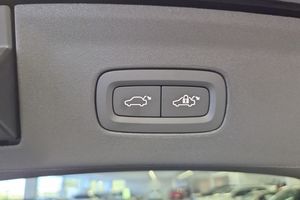 Polestar 2 bild 22