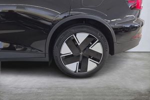 Polestar 2 bild 18
