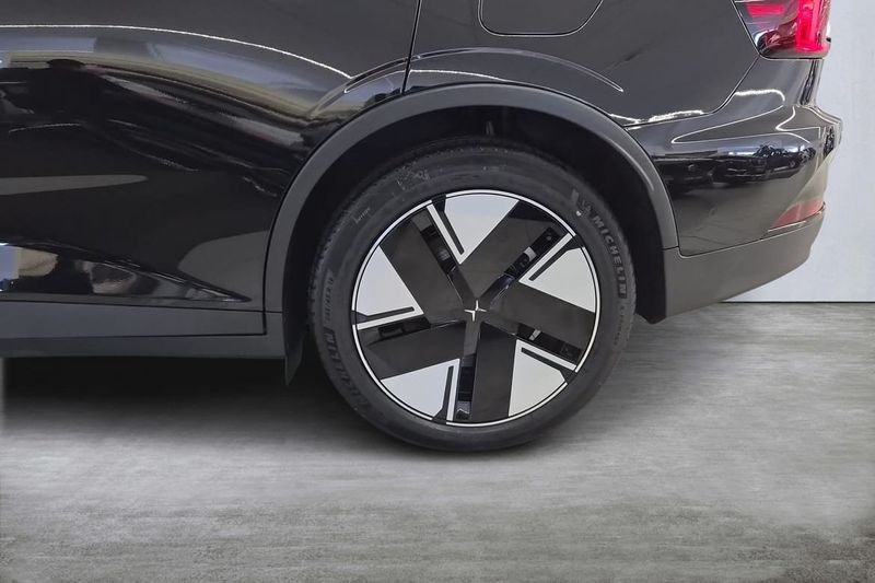 Polestar 2 bild 18