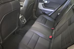 Polestar 2 bild 14