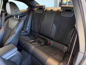 BMW M2 bild 11