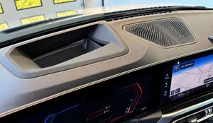BMW M2 bild 10