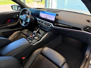 BMW M2 bild 12