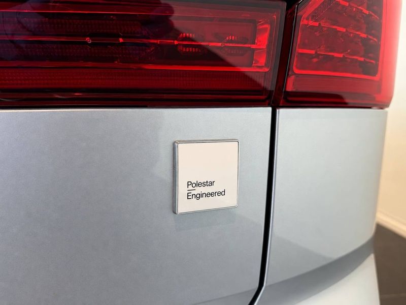 Volvo XC60 bild 13
