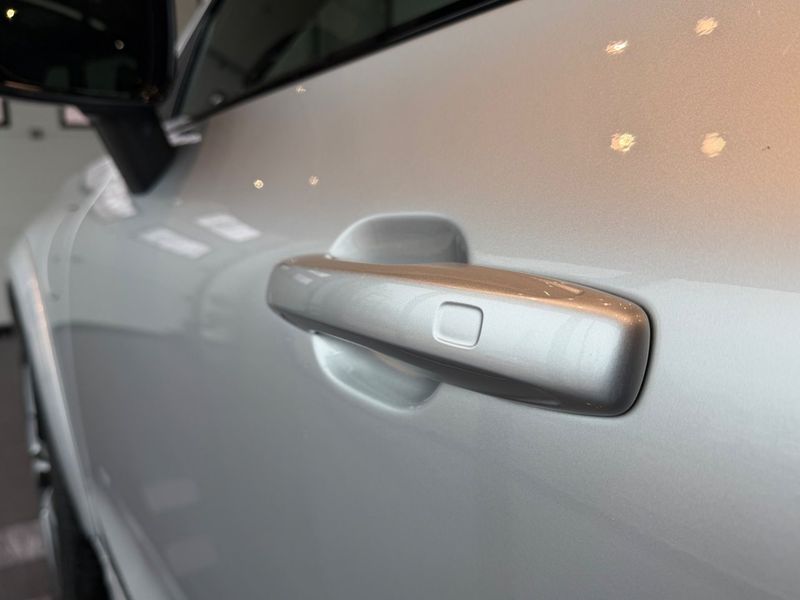 Volvo XC60 bild 12