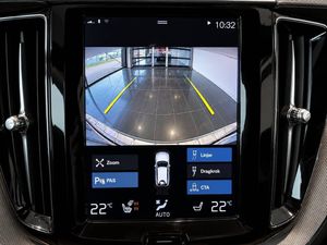 Volvo XC60 bild 10
