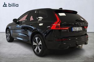 Volvo XC60 bild 2