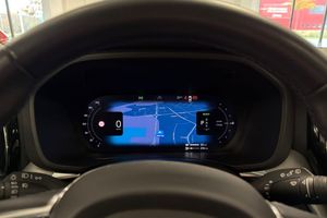 Volvo XC60 bild 16