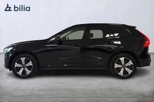 Volvo XC60 bild 3