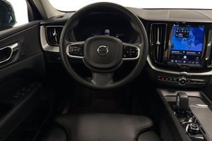 Volvo XC60 bild 11