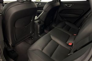 Volvo XC60 bild 13