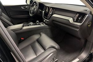 Volvo XC60 bild 7