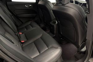 Volvo XC60 bild 9