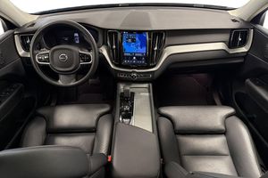 Volvo XC60 bild 10