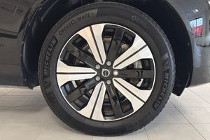 Volvo XC60 bild 17