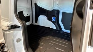 Ford Courier bild 5