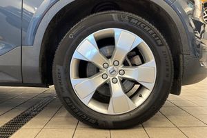 Volvo XC40 bild 11