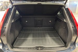 Volvo XC40 bild 25