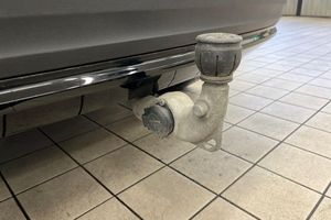 Volvo XC40 bild 25