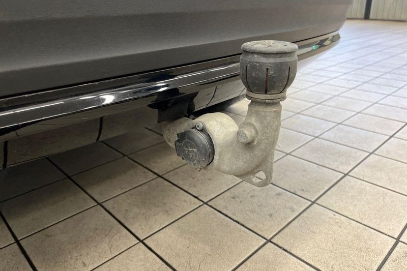 Volvo XC40 bild 25