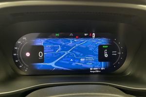 Volvo XC40 bild 16