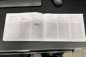Volvo XC40 bild 26