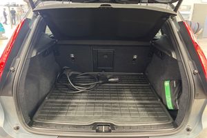 Volvo XC40 bild 24
