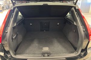 Volvo XC40 bild 25