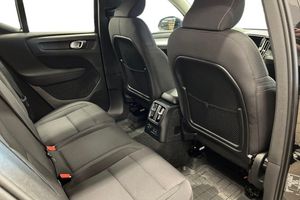 Volvo XC40 bild 24