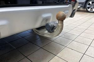 BMW X3 bild 23