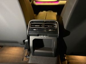 BMW i5 bild 23