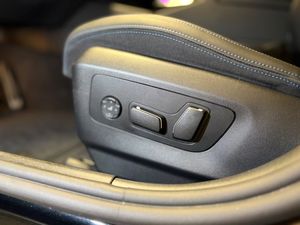 BMW i5 bild 7
