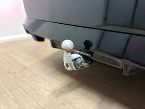 BMW i5 bild 25