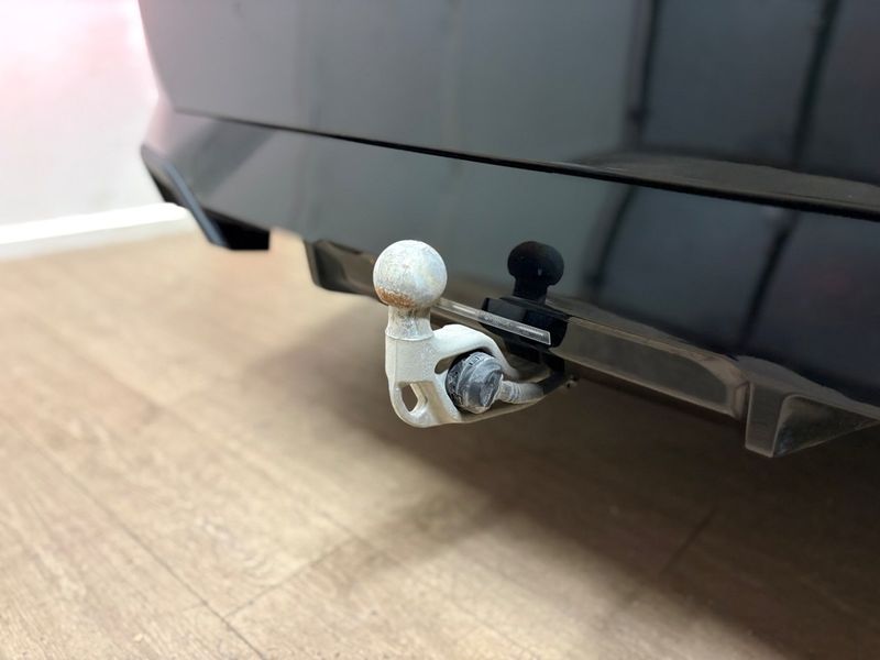 BMW i5 bild 25