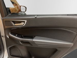 Ford S-Max bild 8
