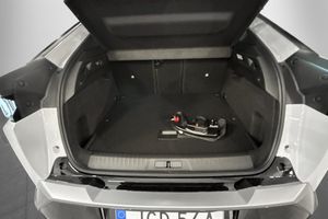 Peugeot e-3008 bild 7