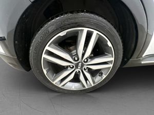 Kia Soul bild 27