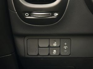 Kia Soul bild 13