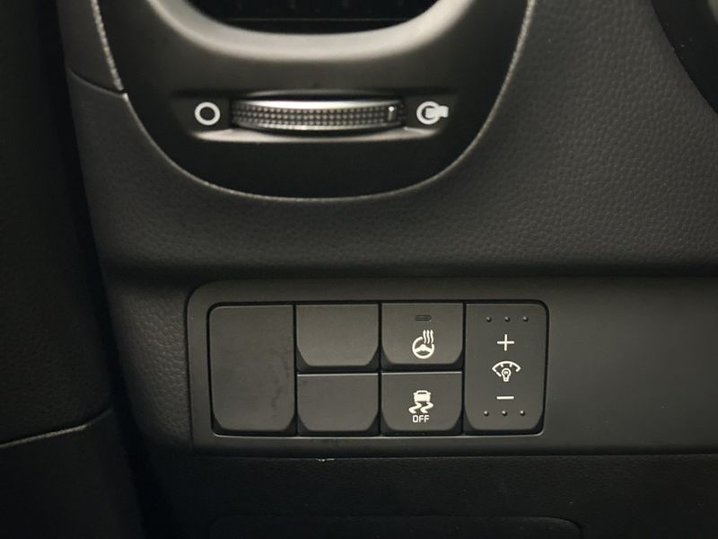Kia Soul bild 13