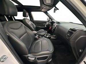 Kia Soul bild 21